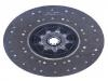 Clutch Clutch Disc:D2065