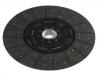 Clutch Clutch Disc:D2165