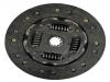 Clutch Clutch Disc:D2402