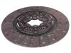 Clutch Disc:D2481