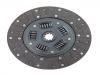 Clutch Clutch Disc:D2607