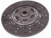 Clutch Disc:D2607B