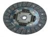 Clutch Disc:D2651