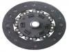 Clutch Disc:D2711