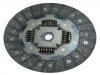 Clutch Clutch Disc:D2771