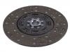 Clutch Disc:D2791