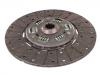 Clutch Disc:D2811