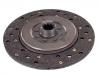 Clutch Disc:D2912