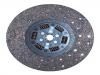 离合器片 Clutch Disc:D3032