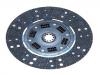 离合器片 Clutch Disc:D3041