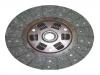 Clutch Disc:D3051