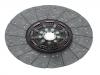 Clutch Clutch Disc:D3081