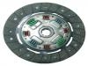 Clutch Clutch Disc:D3161