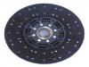 Clutch Disc:D3171