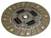 Clutch Clutch Disc:D3231