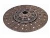 Clutch Disc:D3251