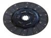 Tractor Clutch Clutch Disc:D3252