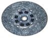 离合器片 Clutch Disc:D3256