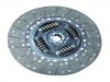 Clutch Clutch Disc:D3304