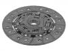 Clutch Disc:D3651