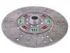 Clutch Clutch Disc:D3841