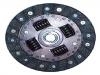 Clutch Disc:D4021