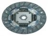 Clutch Clutch Disc:D4031