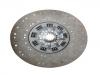 Clutch Disc:D4101