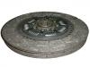 Clutch Disc:D4151