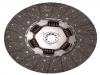 Clutch Disc:D4161