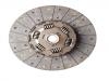 Clutch Clutch Disc:D4162