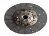 离合器片 Clutch Disc:D4164