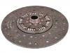 Clutch Clutch Disc:D4501