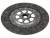 Clutch Disc:D4662