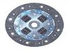 Clutch Disc:D4761