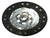 Clutch Disc:D4822