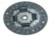 Clutch Disc:D4901