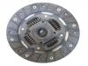 Clutch Clutch Disc:D5181