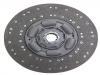 Clutch Clutch Disc:D5191