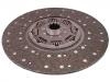 Clutch Disc:D5301