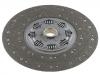 Clutch Disc:D5304