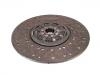 Clutch Clutch Disc:D5305