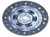 Clutch Disc:D5321