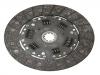 Clutch Clutch Disc:D5431