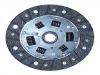 Clutch Disc:D5432