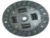 Clutch Disc:D5471