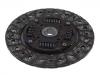 Clutch Disc:D5591