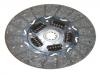 Clutch Disc:D5771