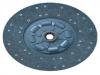 Clutch Clutch Disc:D5773