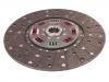 Clutch Clutch Disc:D5773A